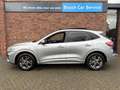 Ford Kuga 2.5 PHEV ST-Line X |ACC |Panoramadak |Winterpack | Grigio - thumbnail 3