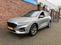 Ford Kuga 2.5 PHEV ST-Line X |ACC |Panoramadak |Winterpack | Grigio - thumbnail 1
