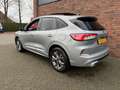 Ford Kuga 2.5 PHEV ST-Line X |ACC |Panoramadak |Winterpack | Grigio - thumbnail 4