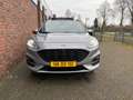 Ford Kuga 2.5 PHEV ST-Line X |ACC |Panoramadak |Winterpack | Grigio - thumbnail 2