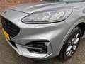 Ford Kuga 2.5 PHEV ST-Line X |ACC |Panoramadak |Winterpack | Grigio - thumbnail 6