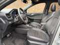 Ford Kuga 2.5 PHEV ST-Line X |ACC |Panoramadak |Winterpack | Grigio - thumbnail 13