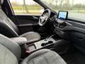 Ford Kuga 2.5 PHEV ST-Line X |ACC |Panoramadak |Winterpack | Grigio - thumbnail 14