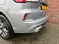 Ford Kuga 2.5 PHEV ST-Line X |ACC |Panoramadak |Winterpack | Grigio - thumbnail 11