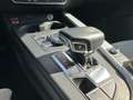 Audi A4 2.0 TDi ultra Design S tronic//EURO6B Gris - thumbnail 10