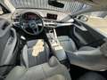 Audi A4 2.0 TDi ultra Design S tronic//EURO6B Gris - thumbnail 9