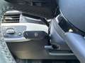 Audi A4 2.0 TDi ultra Design S tronic//EURO6B Grijs - thumbnail 14