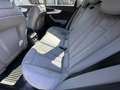 Audi A4 2.0 TDi ultra Design S tronic//EURO6B Gris - thumbnail 7