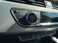 Audi A4 2.0 TDi ultra Design S tronic//EURO6B Grijs - thumbnail 15