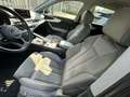 Audi A4 2.0 TDi ultra Design S tronic//EURO6B Grijs - thumbnail 13