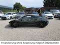 Lotus Emira V6 First Edition *Öhlins TTX* Full Black* Grün - thumbnail 7