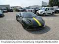 Lotus Emira V6 First Edition *Öhlins TTX* Full Black* Grün - thumbnail 2