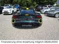 Lotus Emira V6 First Edition *Öhlins TTX* Full Black* Grün - thumbnail 10