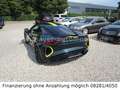 Lotus Emira V6 First Edition *Öhlins TTX* Full Black* Grün - thumbnail 9
