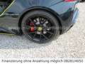Lotus Emira V6 First Edition *Öhlins TTX* Full Black* Grün - thumbnail 17