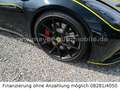 Lotus Emira V6 First Edition *Öhlins TTX* Full Black* Grün - thumbnail 15