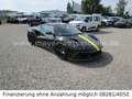 Lotus Emira V6 First Edition *Öhlins TTX* Full Black* Grün - thumbnail 1