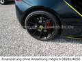 Lotus Emira V6 First Edition *Öhlins TTX* Full Black* Grün - thumbnail 16