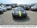 Lotus Emira V6 First Edition *Öhlins TTX* Full Black* Grün - thumbnail 3
