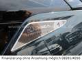 Lotus Emira V6 First Edition *Öhlins TTX* Full Black* Grün - thumbnail 19