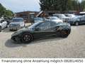 Lotus Emira V6 First Edition *Öhlins TTX* Full Black* Grün - thumbnail 6