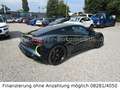 Lotus Emira V6 First Edition *Öhlins TTX* Full Black* Grün - thumbnail 12