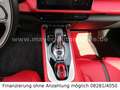 Lotus Emira V6 First Edition *Öhlins TTX* Full Black* Grün - thumbnail 34