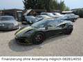 Lotus Emira V6 First Edition *Öhlins TTX* Full Black* Grün - thumbnail 5