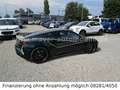 Lotus Emira V6 First Edition *Öhlins TTX* Full Black* Grün - thumbnail 13