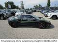 Lotus Emira V6 First Edition *Öhlins TTX* Full Black* Grün - thumbnail 14