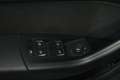 Audi Q3 2.0 TDi Sport / SPORTZ. / NAVI / LED / 12.600 +BTW Blauw - thumbnail 11