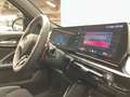 BMW X1 M Sport Pro Schwarz - thumbnail 27