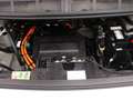 Toyota Proace Electric Worker Live Extra Range 75 kWh | Navigati Wit - thumbnail 38