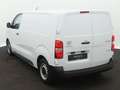 Toyota Proace Electric Worker Live Extra Range 75 kWh | Navigati Wit - thumbnail 14