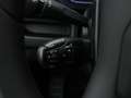 Toyota Proace Electric Worker Live Extra Range 75 kWh | Navigati Wit - thumbnail 22