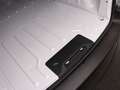 Toyota Proace Electric Worker Live Extra Range 75 kWh | Navigati Wit - thumbnail 37