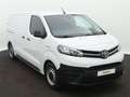 Toyota Proace Electric Worker Live Extra Range 75 kWh | Navigati Wit - thumbnail 25