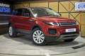 Land Rover Range Rover Evoque 2.0L TD4 Diesel 110kW 150CV 4x4 SE Mauve - thumbnail 3