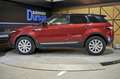 Land Rover Range Rover Evoque 2.0L TD4 Diesel 110kW 150CV 4x4 SE Mauve - thumbnail 18
