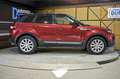 Land Rover Range Rover Evoque 2.0L TD4 Diesel 110kW 150CV 4x4 SE Mauve - thumbnail 19