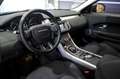 Land Rover Range Rover Evoque 2.0L TD4 Diesel 110kW 150CV 4x4 SE Mauve - thumbnail 6
