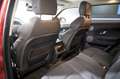 Land Rover Range Rover Evoque 2.0L TD4 Diesel 110kW 150CV 4x4 SE Mauve - thumbnail 16