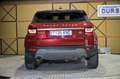 Land Rover Range Rover Evoque 2.0L TD4 Diesel 110kW 150CV 4x4 SE Mauve - thumbnail 12