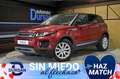 Land Rover Range Rover Evoque 2.0L TD4 Diesel 110kW 150CV 4x4 SE Mauve - thumbnail 1
