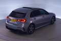 Mercedes-Benz A 250 AMG Line Premium Plus Aut. [ Panorama Leder Ambien Grijs - thumbnail 15
