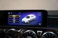 Mercedes-Benz A 250 AMG Line Premium Plus Aut. [ Panorama Leder Ambien Grijs - thumbnail 22