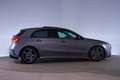 Mercedes-Benz A 250 AMG Line Premium Plus Aut. [ Panorama Leder Ambien Grijs - thumbnail 39