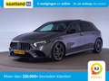 Mercedes-Benz A 250 AMG Line Premium Plus Aut. [ Panorama Leder Ambien Grijs - thumbnail 1