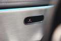 Mercedes-Benz A 250 AMG Line Premium Plus Aut. [ Panorama Leder Ambien Grijs - thumbnail 12
