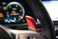 Mercedes-Benz A 250 AMG Line Premium Plus Aut. [ Panorama Leder Ambien Grijs - thumbnail 19